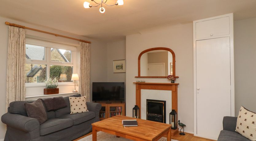 Photo of Jasmine Cottage