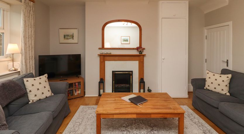 Photo of Jasmine Cottage