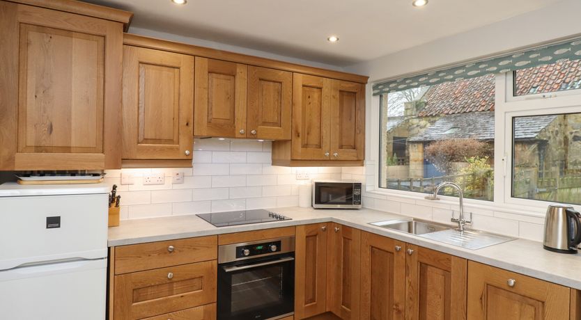 Photo of Jasmine Cottage