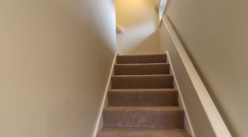 Photo of Jasmine Cottage