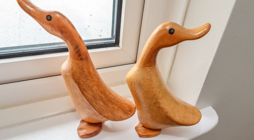 Photo of Jasmine Cottage