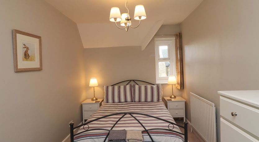 Photo of Jasmine Cottage