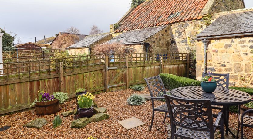 Photo of Jasmine Cottage