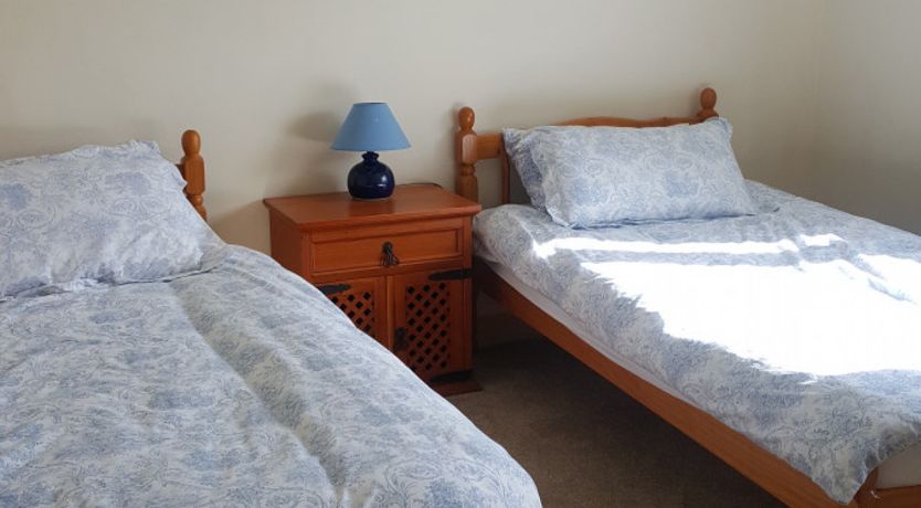 Photo of Redbrick Lodge