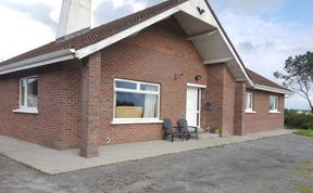 Photo of Redbrick Lodge