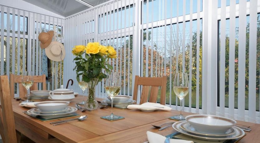 Photo of 2 Bed in Honiton