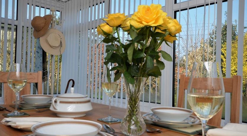 Photo of 2 Bed in Honiton