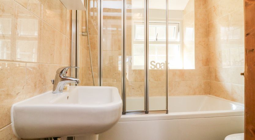 Photo of Pheasant Cottage