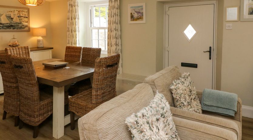 Photo of Pheasant Cottage