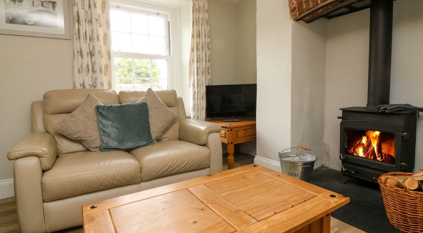 Photo of Pheasant Cottage