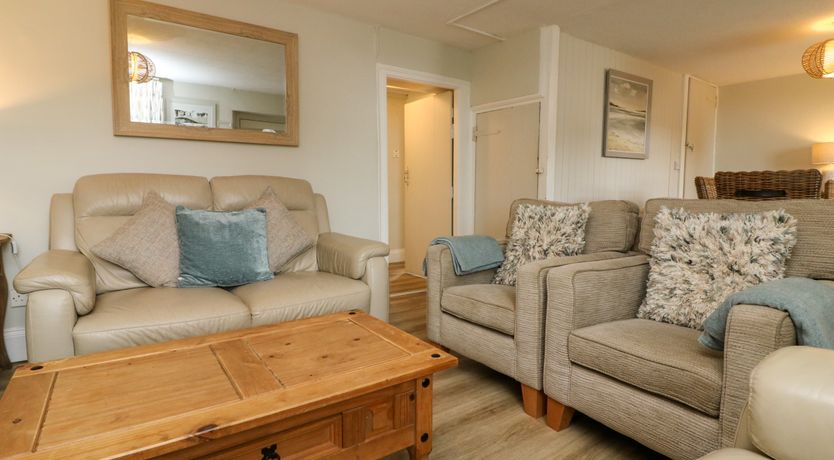 Photo of Pheasant Cottage