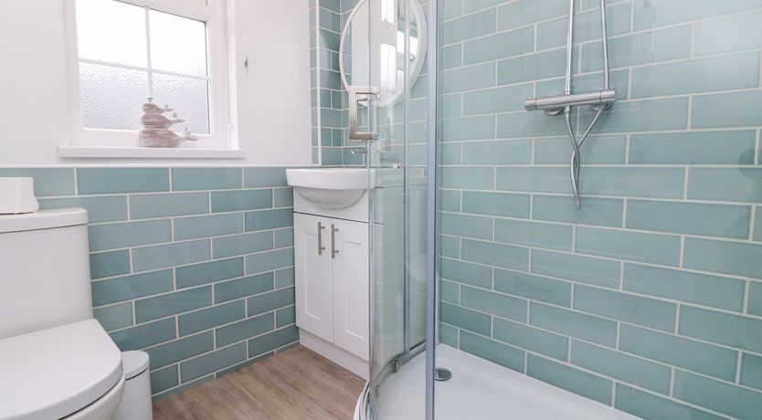 Photo of Heron Cottage