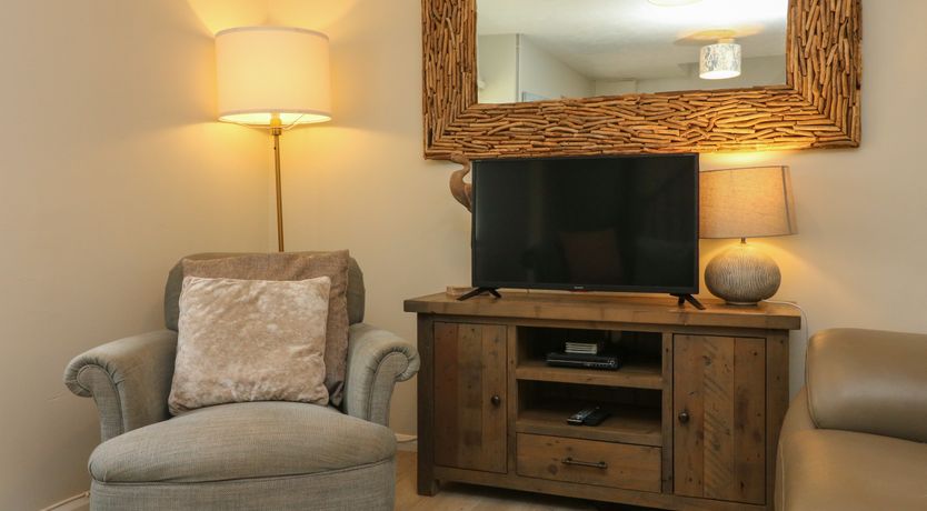 Photo of Heron Cottage