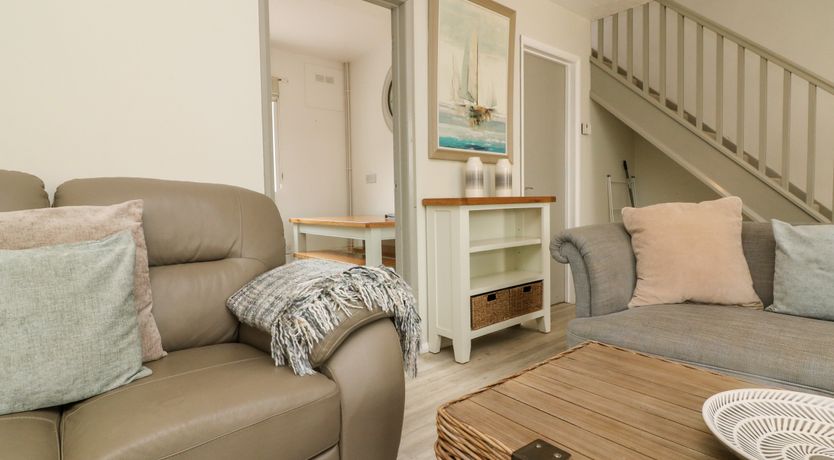 Photo of Heron Cottage