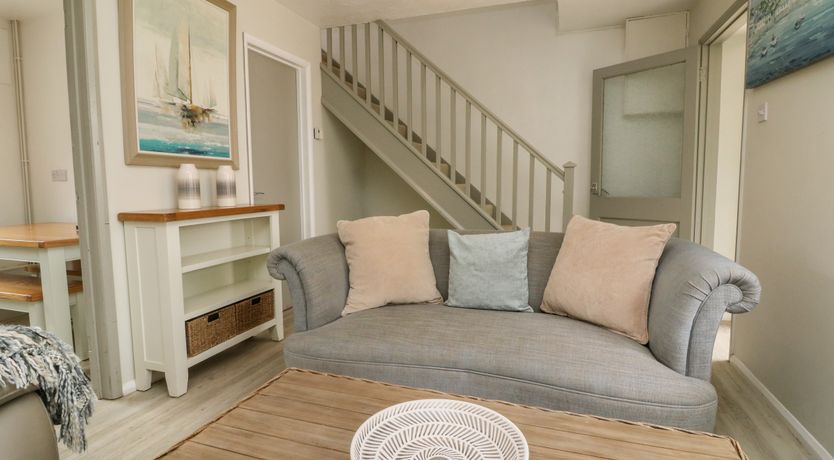 Photo of Heron Cottage