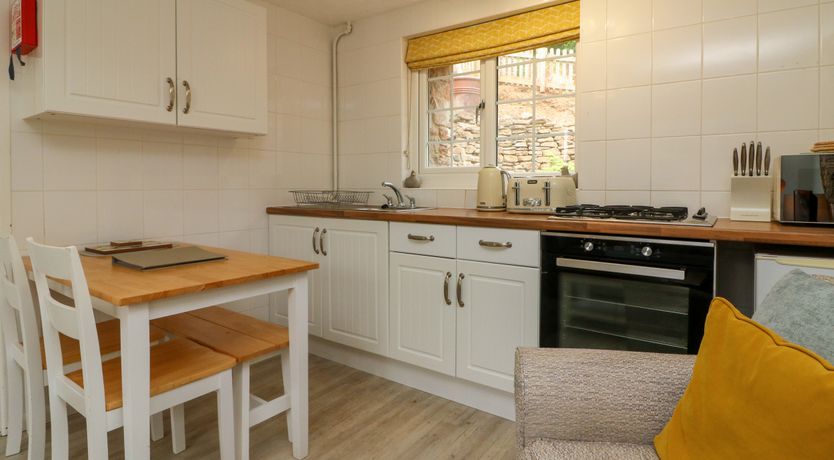 Photo of Swallow Cottage