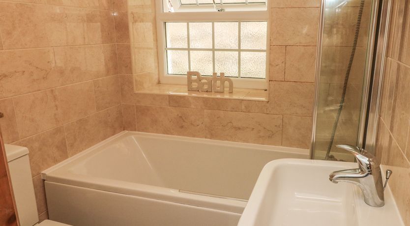 Photo of Partridge Cottage