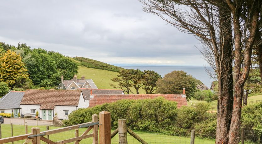 Photo of Partridge Cottage