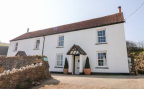 Photo of Partridge Cottage