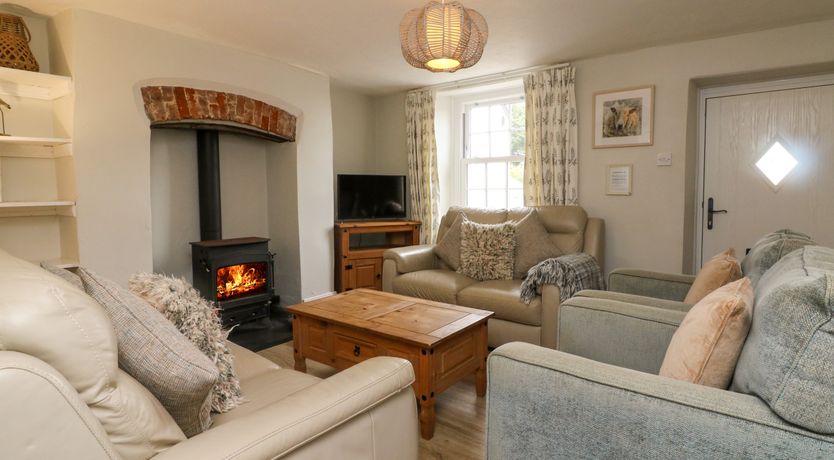 Photo of Partridge Cottage
