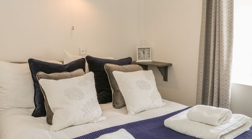 Photo of Wren Cottage