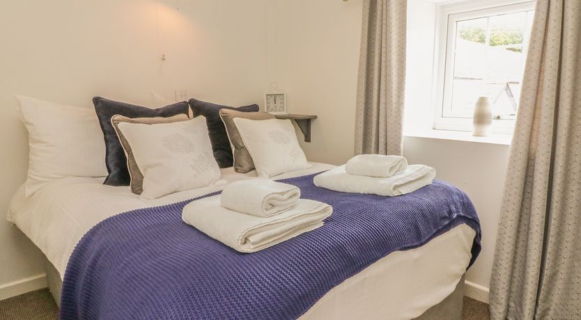 Photo of Wren Cottage