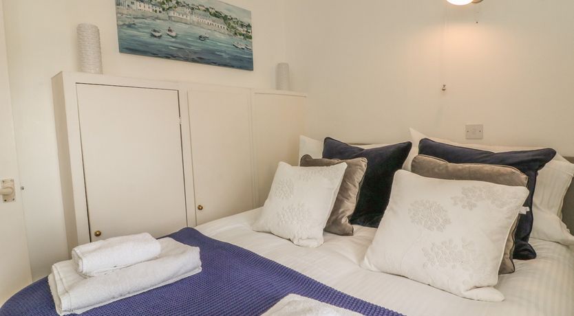 Photo of Wren Cottage