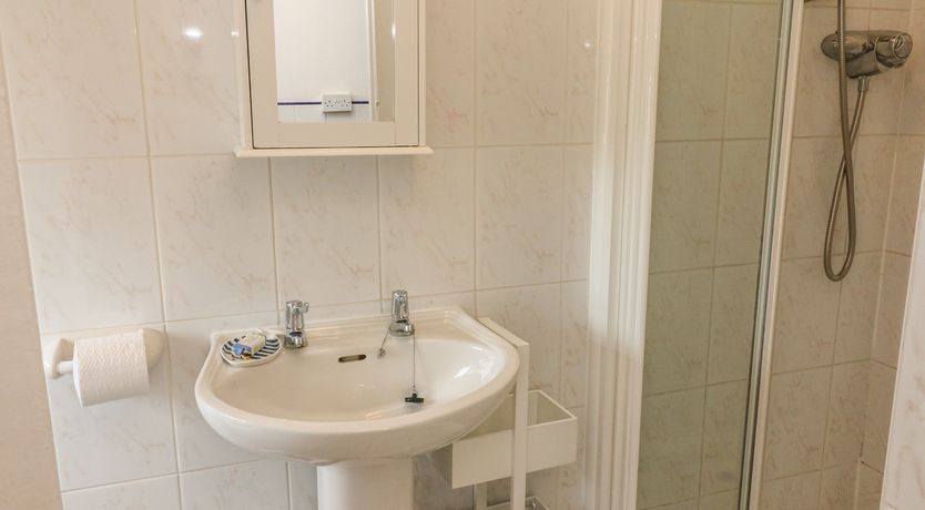 Photo of Wren Cottage