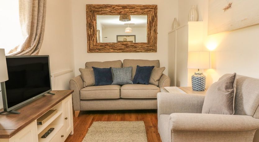 Photo of Wren Cottage