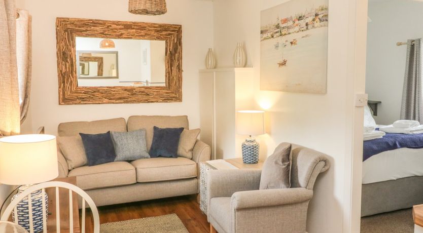 Photo of Wren Cottage