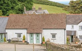 Photo of Wren Cottage