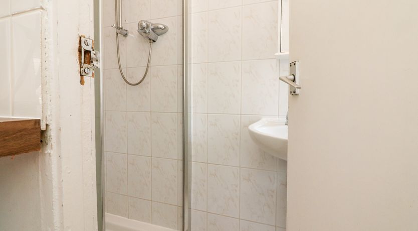 Photo of Robin Cottage