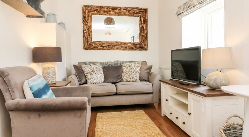 Photo of Robin Cottage