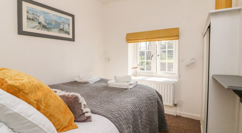 Photo of Robin Cottage