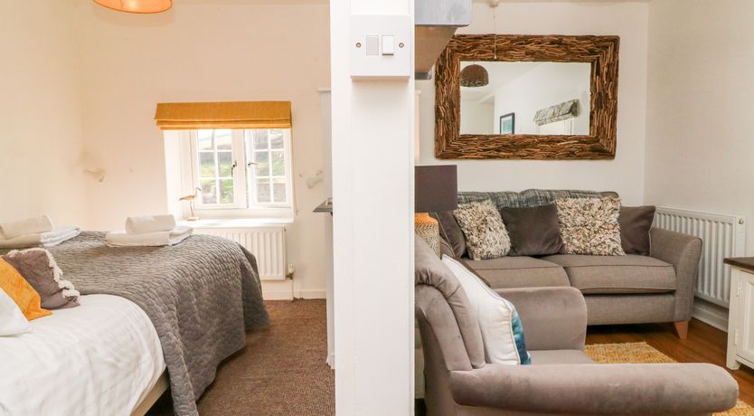 Photo of Robin Cottage