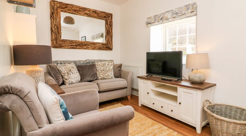 Photo of Robin Cottage