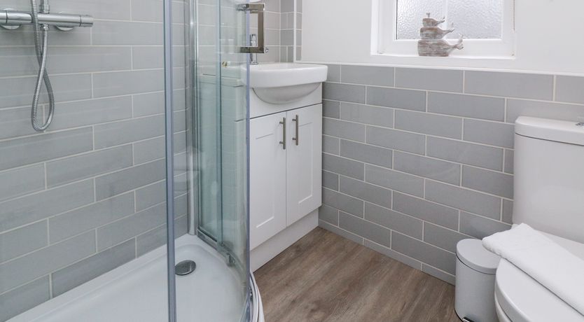 Photo of Kingfisher Cottage