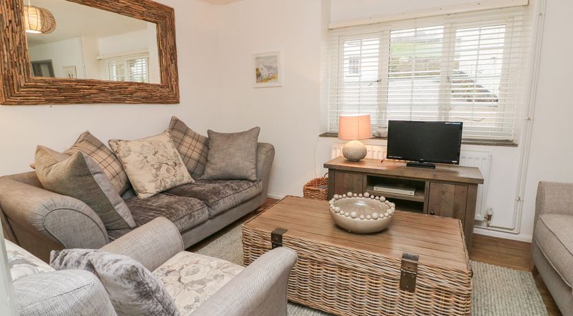 Photo of Kingfisher Cottage