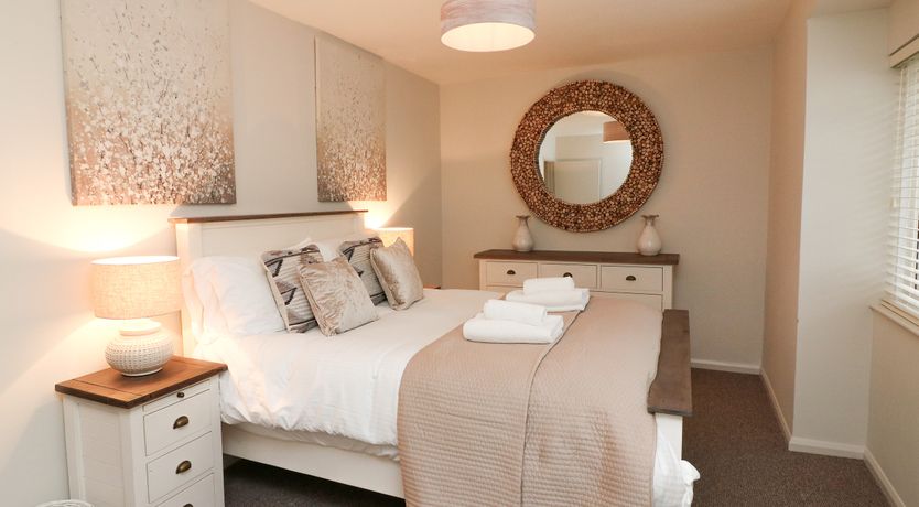 Photo of Kingfisher Cottage