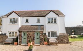 Photo of Kingfisher Cottage