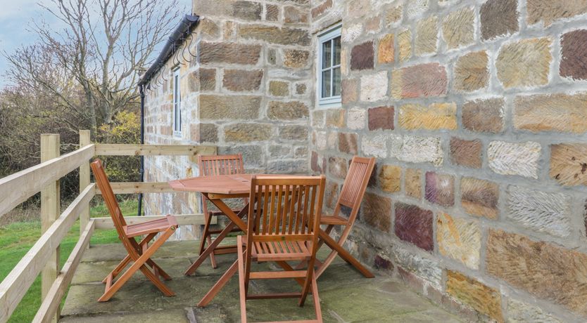 Photo of Cottage Val