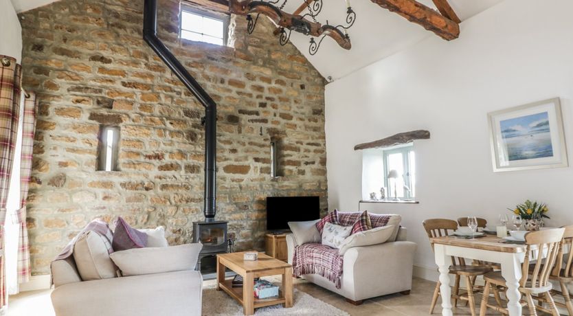 Photo of Cottage Val