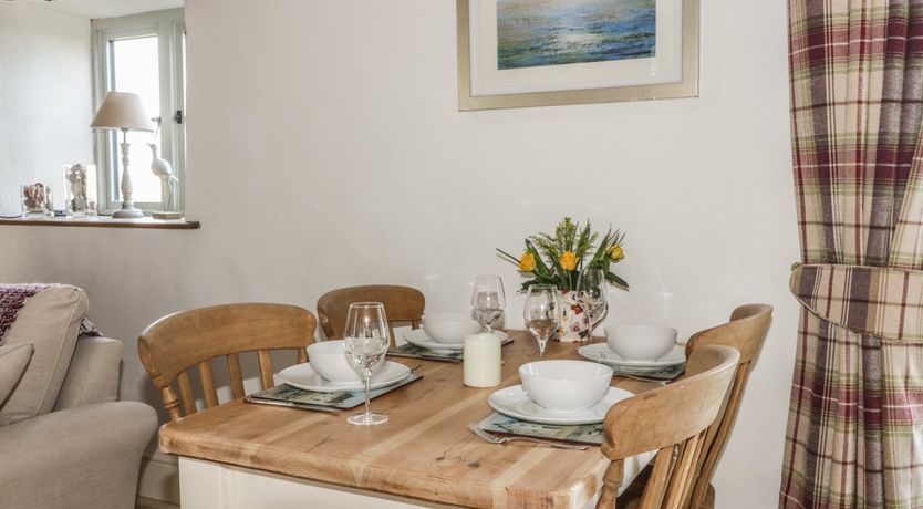 Photo of Cottage Val