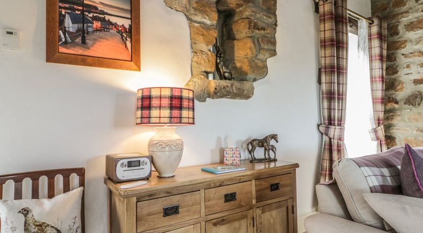 Photo of Cottage Val