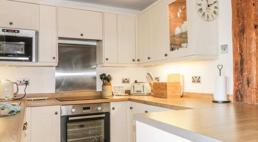 Photo of Cottage Val