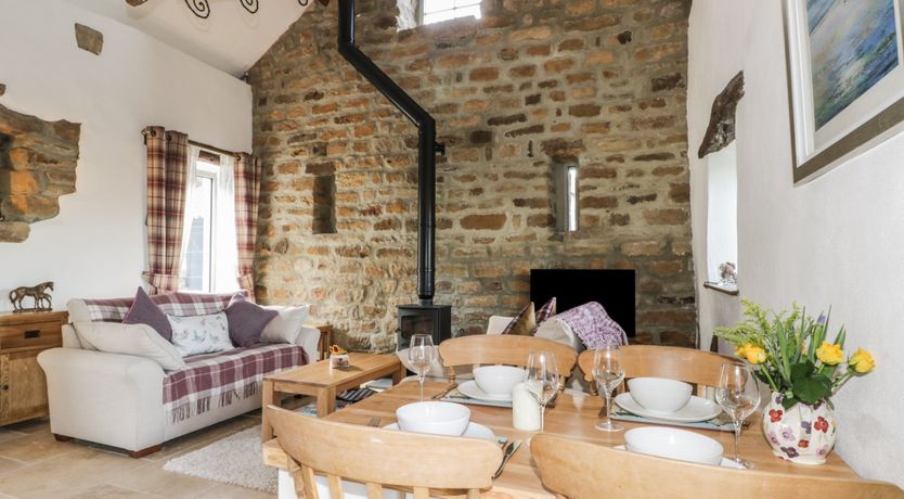 Photo of Cottage Val