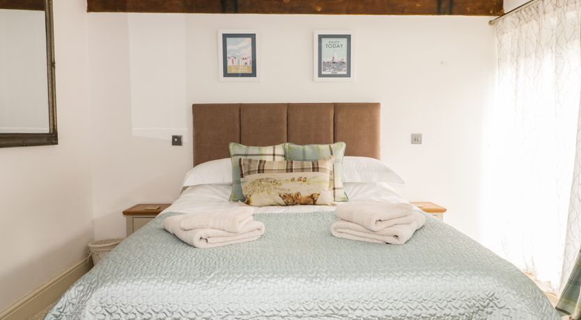 Photo of Cottage Val