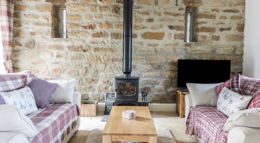 Photo of Cottage Val