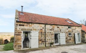 Photo of Cottage Val