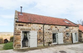 Cottage Val Holiday Cottage